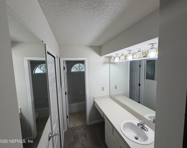 165 Southern Bridge Boulevard - Photo Thumbnail 12