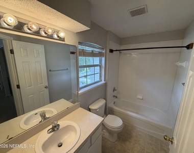 165 Southern Bridge Boulevard - Photo Thumbnail 10