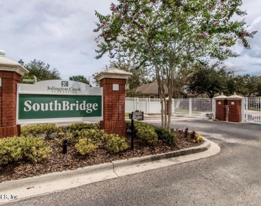 165 Southern Bridge Boulevard - Photo Thumbnail 2