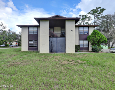473 Bentwood Lane - Photo Thumbnail 1