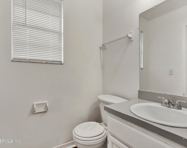 473 Bentwood Lane - Photo Thumbnail 8