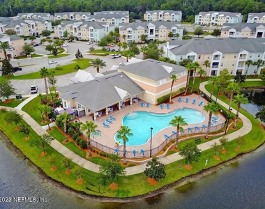 8226 Green Parrot Road - Photo Thumbnail 19