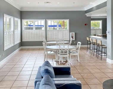 8226 Green Parrot Road - Photo Thumbnail 26