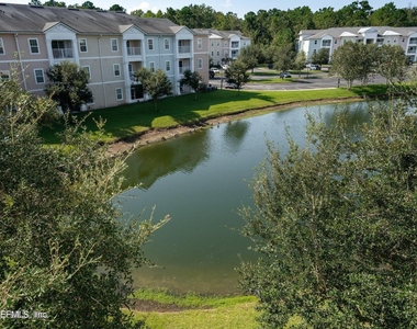 8226 Green Parrot Road - Photo Thumbnail 29