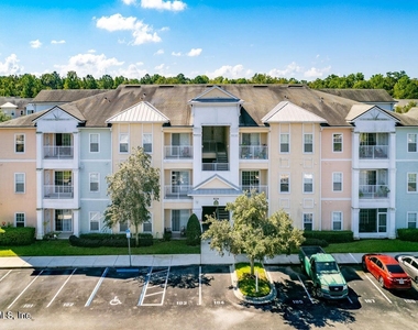 8226 Green Parrot Road - Photo Thumbnail 21
