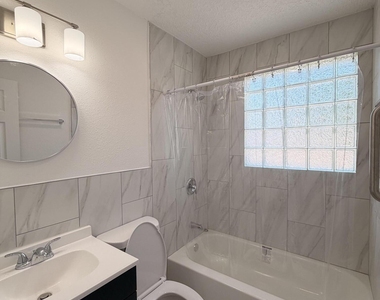 7178 Karenita Drive - Photo Thumbnail 15
