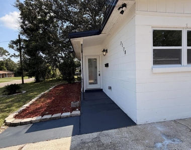 7178 Karenita Drive - Photo Thumbnail 18