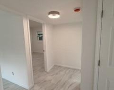 7178 Karenita Drive - Photo Thumbnail 13