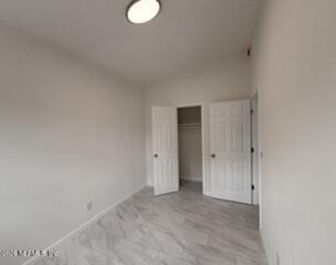 7178 Karenita Drive - Photo Thumbnail 7