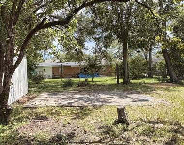 7178 Karenita Drive - Photo Thumbnail 17