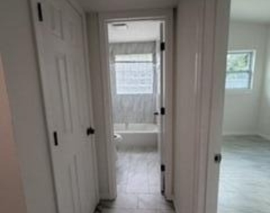 7178 Karenita Drive - Photo Thumbnail 14