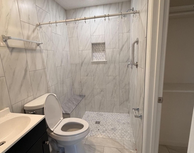 7178 Karenita Drive - Photo Thumbnail 4