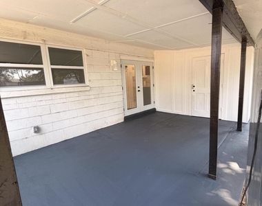 7178 Karenita Drive - Photo Thumbnail 16