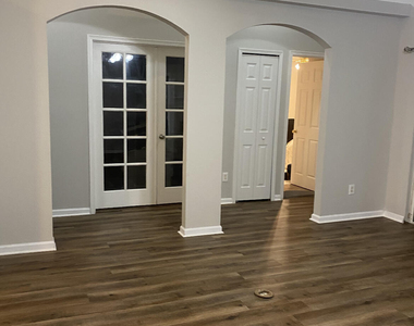 13758 Sea Hawk Street - Photo Thumbnail 12