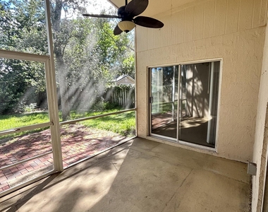 13758 Sea Hawk Street - Photo Thumbnail 33