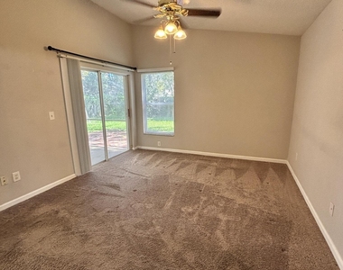 13758 Sea Hawk Street - Photo Thumbnail 21