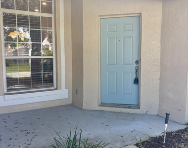 13758 Sea Hawk Street - Photo Thumbnail 1
