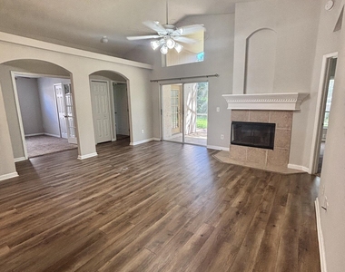 13758 Sea Hawk Street - Photo Thumbnail 14