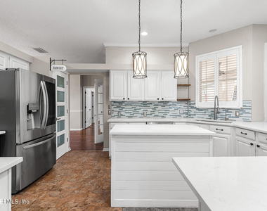 4032 Lonicera Loop - Photo Thumbnail 11
