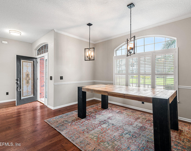 4032 Lonicera Loop - Photo Thumbnail 8