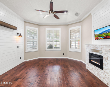 4032 Lonicera Loop - Photo Thumbnail 16