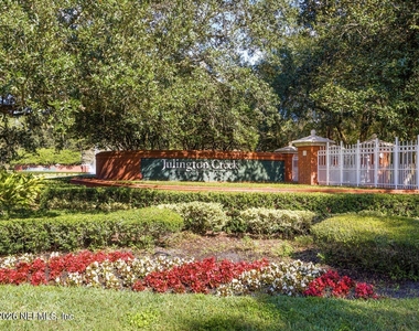 4032 Lonicera Loop - Photo Thumbnail 41