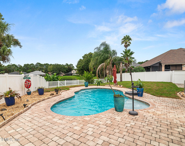 4032 Lonicera Loop - Photo Thumbnail 30