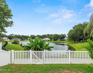 4032 Lonicera Loop - Photo Thumbnail 32