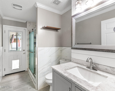 4032 Lonicera Loop - Photo Thumbnail 25