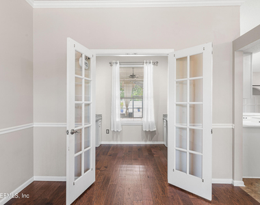 4032 Lonicera Loop - Photo Thumbnail 14