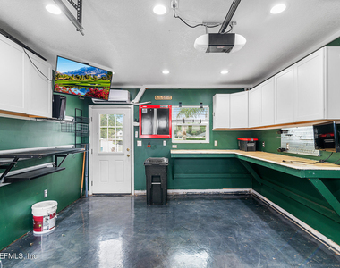 4032 Lonicera Loop - Photo Thumbnail 37