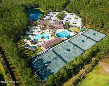 4032 Lonicera Loop - Photo Thumbnail 45