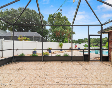 4032 Lonicera Loop - Photo Thumbnail 29