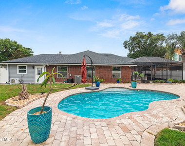 4032 Lonicera Loop - Photo Thumbnail 31