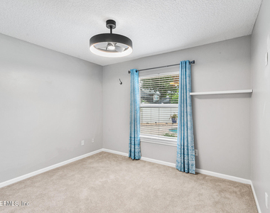 4032 Lonicera Loop - Photo Thumbnail 21