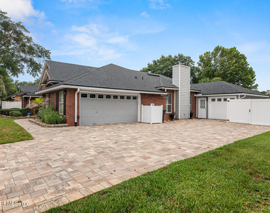 4032 Lonicera Loop - Photo Thumbnail 7