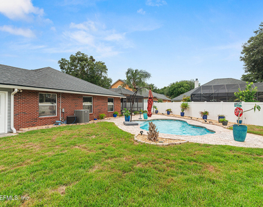 4032 Lonicera Loop - Photo Thumbnail 33