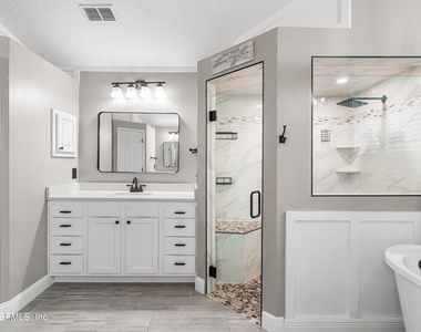 4032 Lonicera Loop - Photo Thumbnail 17