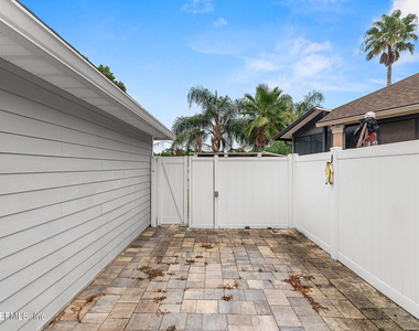 4032 Lonicera Loop - Photo Thumbnail 35