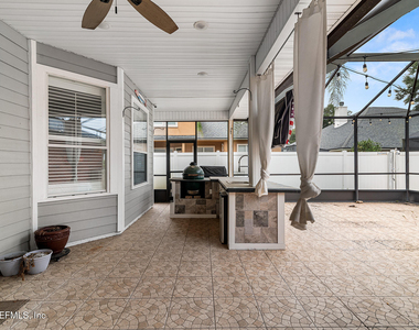 4032 Lonicera Loop - Photo Thumbnail 27
