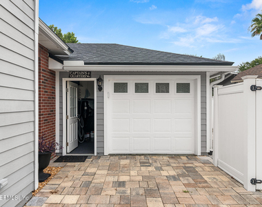 4032 Lonicera Loop - Photo Thumbnail 36