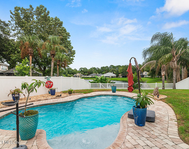 4032 Lonicera Loop - Photo Thumbnail 4
