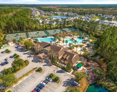 4032 Lonicera Loop - Photo Thumbnail 43