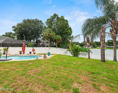 4032 Lonicera Loop - Photo Thumbnail 34