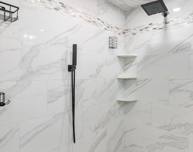 4032 Lonicera Loop - Photo Thumbnail 18