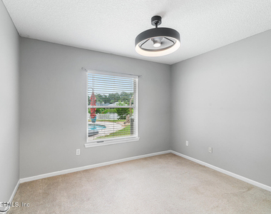 4032 Lonicera Loop - Photo Thumbnail 22