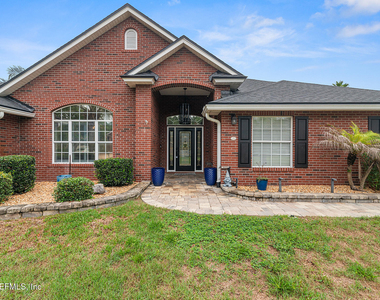 4032 Lonicera Loop - Photo Thumbnail 5