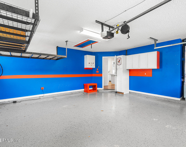 4032 Lonicera Loop - Photo Thumbnail 39