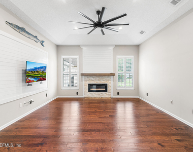 4032 Lonicera Loop - Photo Thumbnail 3