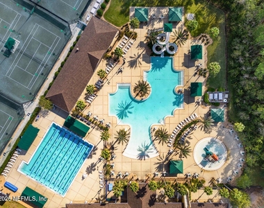 4032 Lonicera Loop - Photo Thumbnail 44
